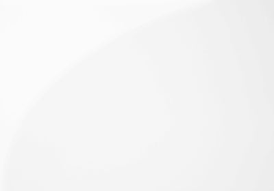 TV Stand, Console, Media Entertainment Center, Storage Drawers, Modern