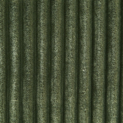 Modern 4 Seater Corduroy Sofa Couch With USB Ports And Hidden Storage