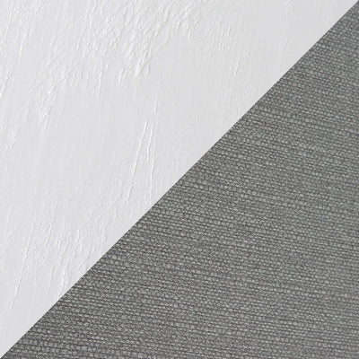 Dakota Charlotte - 5 Piece Contemporary Design, Dining Set