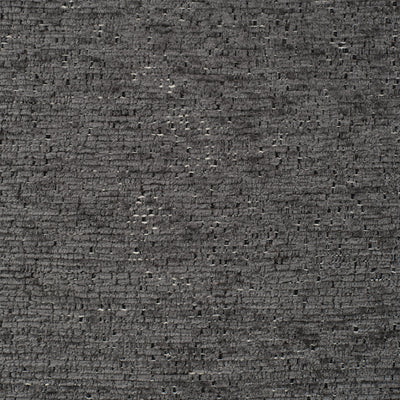 U-Shaped Sectional Sleeper Sofa With Ample Storage Space, 2 Cup Holders And Charging Ports For Living Room