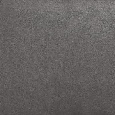 Shannon - Velvet Sectional Sofa With Chaise