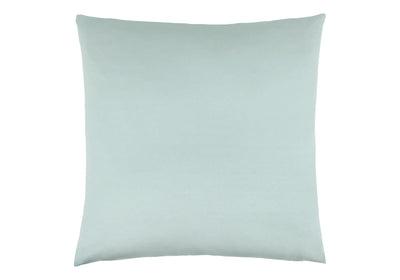 Pillows, Square, Insert Included, Decorative Throw, Hypoallergenic, Modern