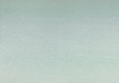 Pillows, Square, Insert Included, Decorative Throw, Hypoallergenic, Modern