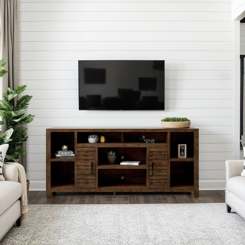 Sausalito - TV Stand Console For TVs