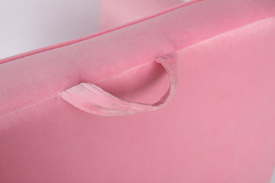 Durable Design Kids Club Sofa