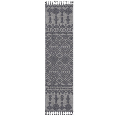 Guros - Trendy Traditional Indoor / Outdoor Rug