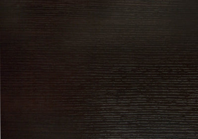 Accent Table, Side Contemporary Design