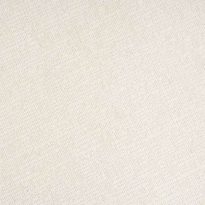 U-Shaped Oversized Modular Cloud Sectional Sofa With Deep Seat For Living Room