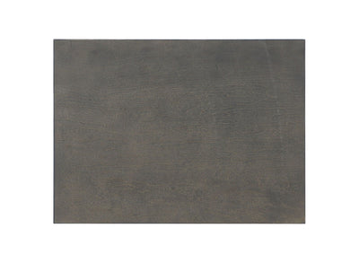 Louis Philippe - Accent Nightstand