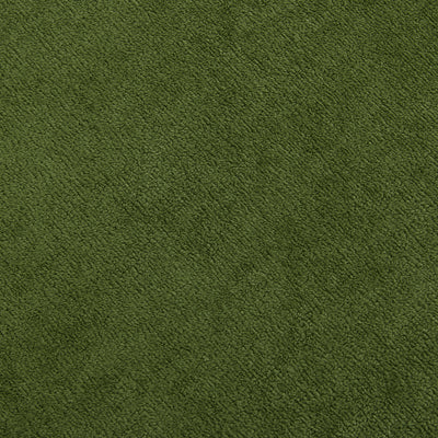 Modern Loveseat Sofa 2 Seater With USB Ports, Cylindrical Armrests