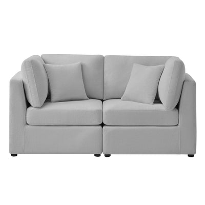 Chauncy - 2 Piece Sofa