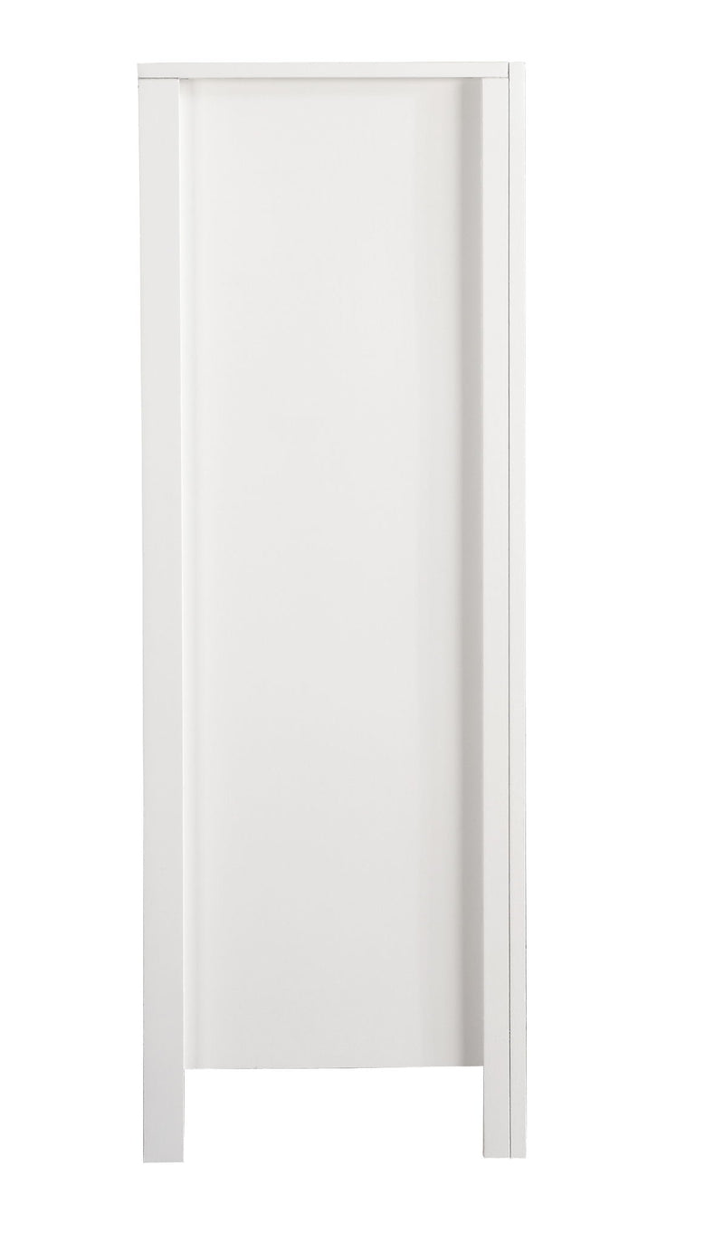 Modern Elegant Transitional Storage Chest