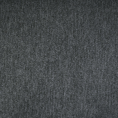 Convertible Sectional L-Shaped Sofa With Dual Pull-Out Sleepers, Flip-Top Table, USB Ports, Cup Holder & Storage