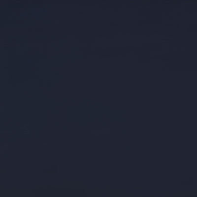 Emmett - 2 Drawer Nightstand