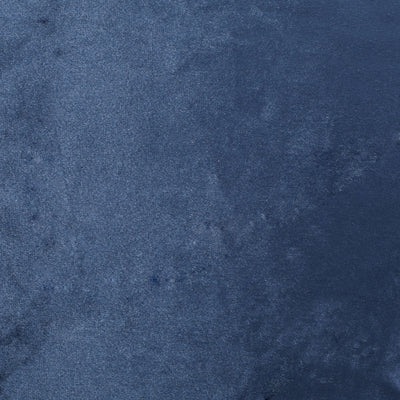 Shimon - Cylinder Pouf Ottoman Floor Cushion