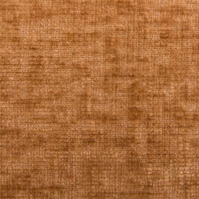 3 Seater Sofa Bed And Reversible Recliner