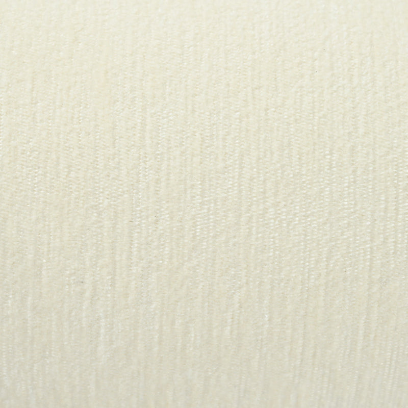 Push Back Recliner Chair Upholstered Recliner Armchair With Classic Wing Back And Solid Gourd-Shaped Legs