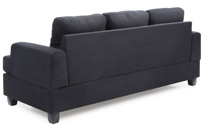 Sandridge - Sofa