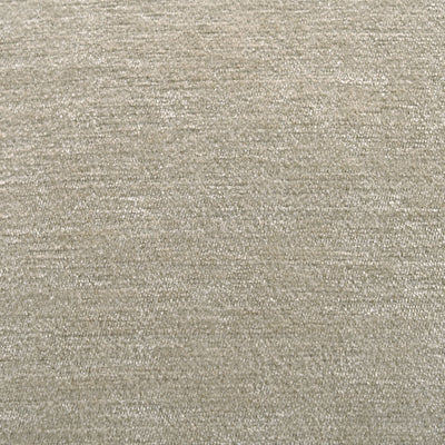 Modern Chaise Lounge Upholstered Sofa Couch With Tufted Seat And Detachable Pillows For Living Room