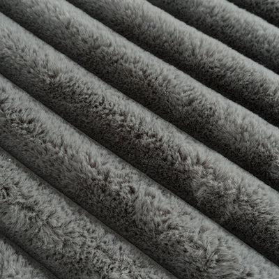 Cloud Sectional Sofa Upholstered Couch Free Combined Sofa