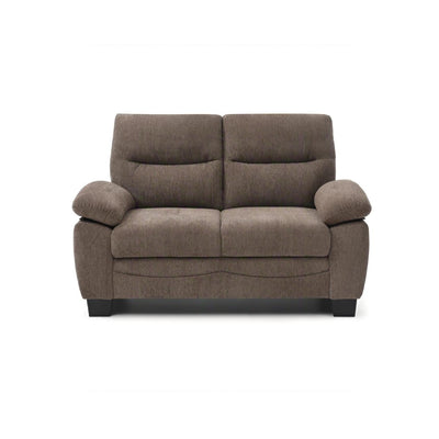 Summerton - Loveseat With Pillow Top Arms And Removable Back