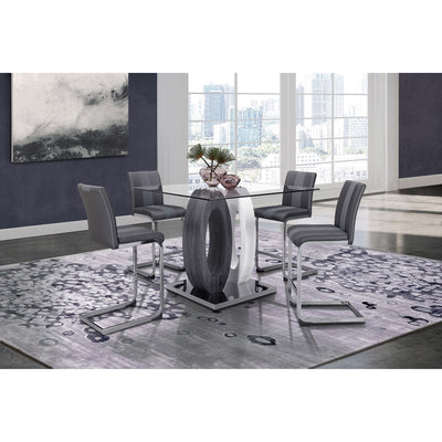 Royce - Dining Table Ecom