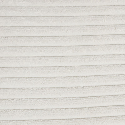 Pull-Out L-Shaped Sectional Sofa With Movable Ottoman And Stool, Large Storage Space, A Cup Holder, And 2 USB Ports For Living Room