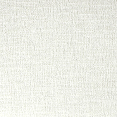 Oversized U-Shaped Versatile Sectional, Pull-Out Sofa Bed With Double Storage Chaise Lounges And 2 USB Ports For Living Room