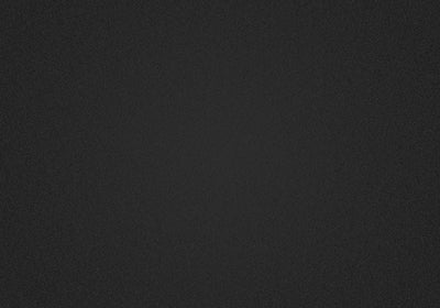 Accent Table, C - Shaped, Sturdy Construction, Contemporary & Modern