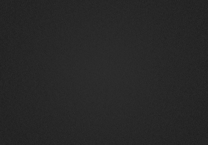 Accent Table, C - Shaped, Sturdy Construction, Contemporary & Modern