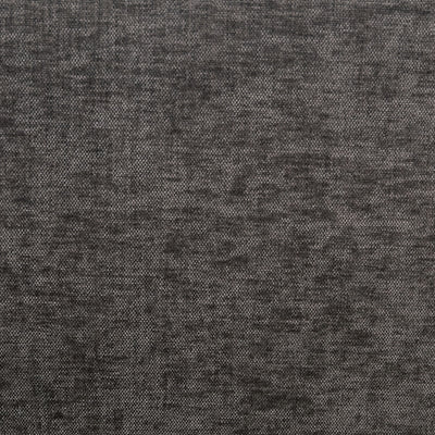 Cozy Upholstered Plush Cushion Loveseat Sofa For Living Room