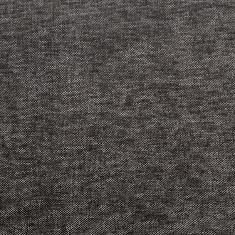 Cozy Upholstered Plush Cushion Armchair For Living Room