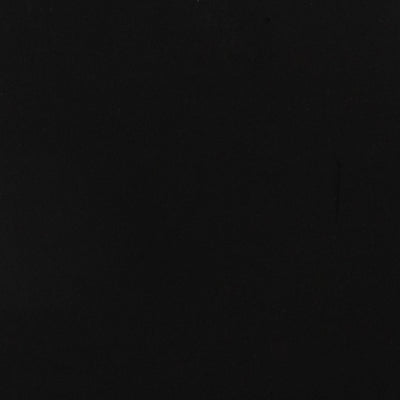 U - Shaped Contemporary Coffee Table