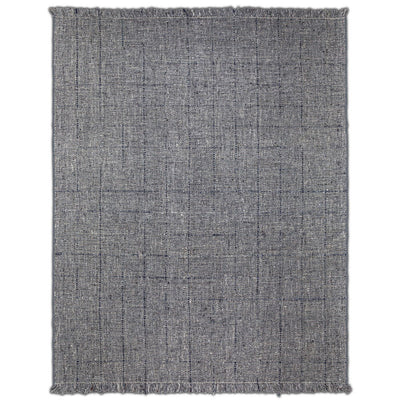 Tenney - Handcrafted Area Rug