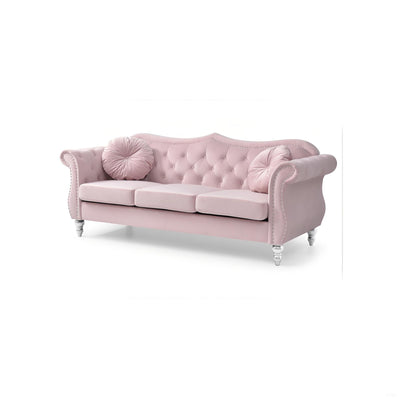 Hollywood - Sofa