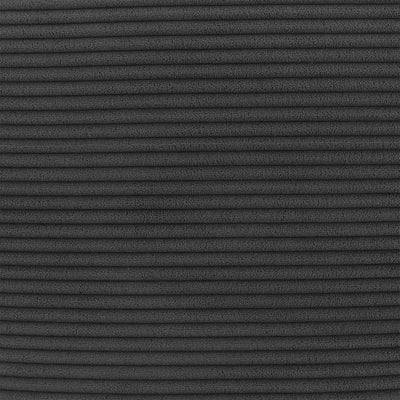 360° Swivel Accent Barrel Chair With Dual Layer Cushion And 3 Removable Pillows