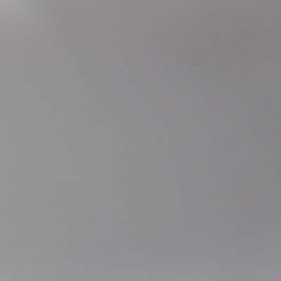 Classic Bunk Stackable Bed Frame