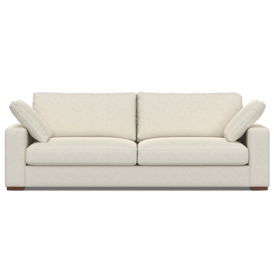 Charlie - Deep Seater Sofa