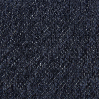 Loveseat Sofa Pull-Out Bed With Adjustable Backrest, 3 USB Ports And 2 Lumbar Pillows For Living Room