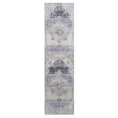 Payas - Medallion Area Rug