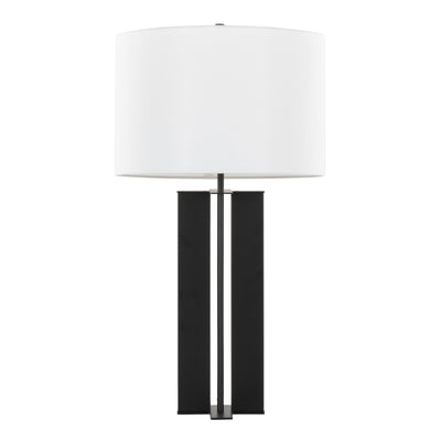 Cosmo - Contemporary Table Lamp