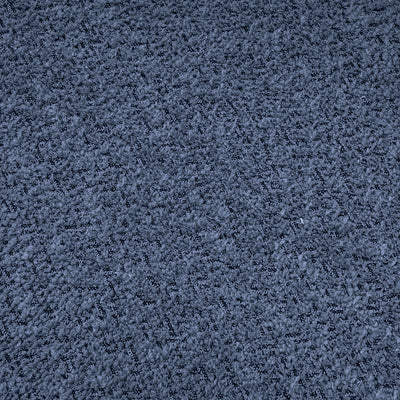 Upholstered Sofa Free Combined Sofa Couch With 2 Chaise Lounge And Five Back Pillows For Living Room