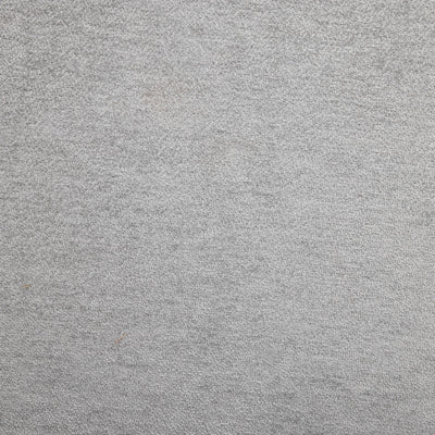 U-Shaped Sectional Modular Sofa With A Movable Ottoman, A Coffee Table With Hidden Charging Devices For Living Room