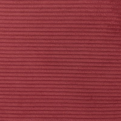 360° Swivel Accent Barrel Chair With Dual Layer Cushion And 3 Removable Pillows