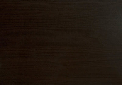 Accent Side Table, Storage Drawer, Stylish Design Contemporary & Modern