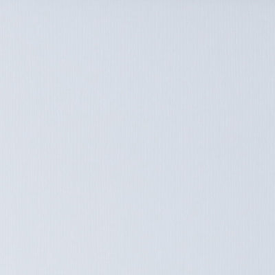 Shoe / Storage Cabinet With Two Doors Five Shelves