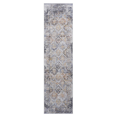 Payas - Traditional Area Rug