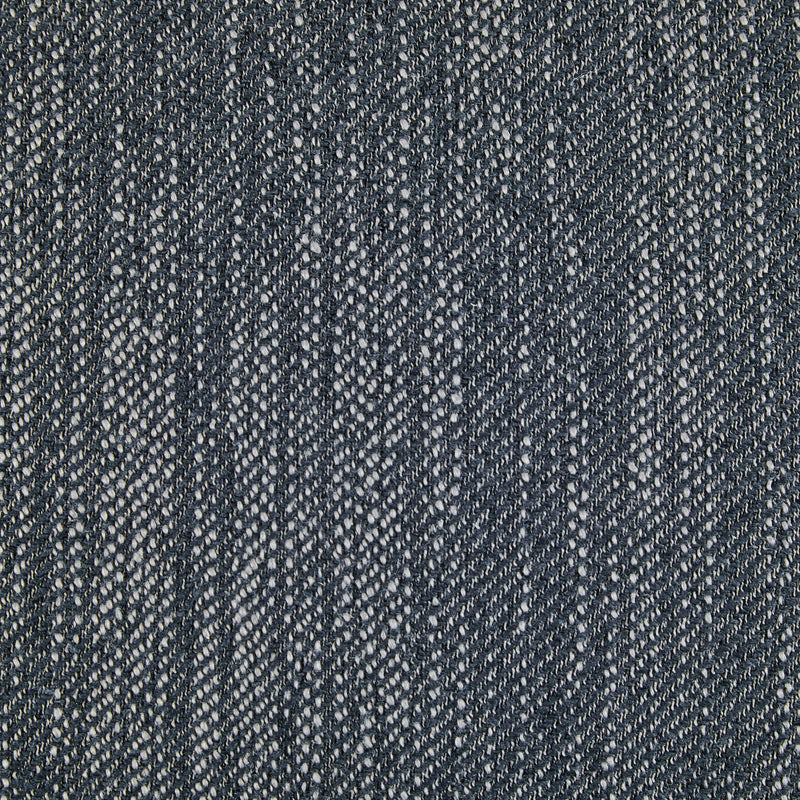 French Country Dining Chair With Rectangular Cane Backrest And Smooth Upholstered Seating