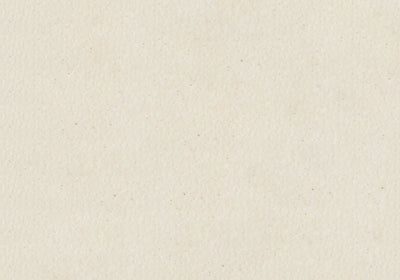 Accent Side Table, Traditional - White