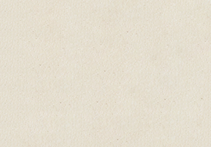 Accent Side Table, Traditional - White